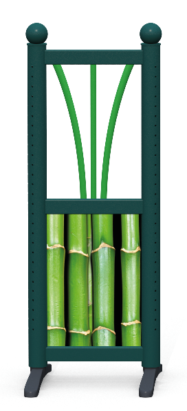 Wing > Combi G > Bamboo
