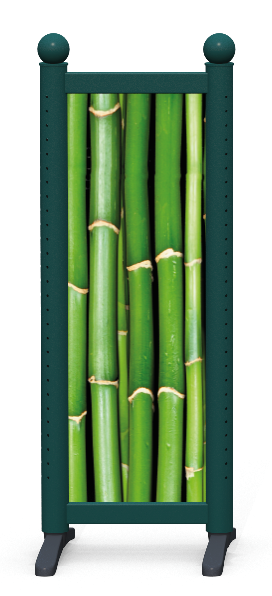 Wing > Combi N > Bamboo
