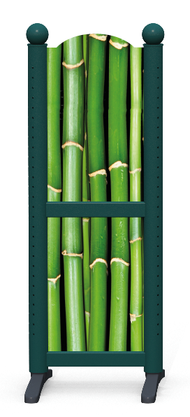 Wing > Combi H > Bamboo