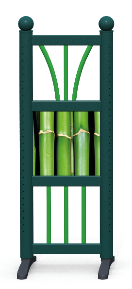 Wing > Combi D > Bamboo